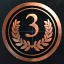 刺客教條 奧德賽 (Assassin's Creed Odyssey) 全成就達成攻略 圖4