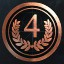 刺客教條 奧德賽 (Assassin's Creed Odyssey) 全成就達成攻略 圖5