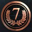 刺客教條 奧德賽 (Assassin's Creed Odyssey) 全成就達成攻略 圖8