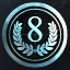 刺客教條 奧德賽 (Assassin's Creed Odyssey) 全成就達成攻略 圖9