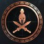 刺客教條 奧德賽 (Assassin's Creed Odyssey) 全成就達成攻略 圖12