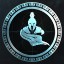 刺客教條 奧德賽 (Assassin's Creed Odyssey) 全成就達成攻略 圖14