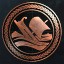 刺客教條 奧德賽 (Assassin's Creed Odyssey) 全成就達成攻略 圖17