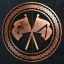 刺客教條 奧德賽 (Assassin's Creed Odyssey) 全成就達成攻略 圖18