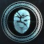 刺客教條 奧德賽 (Assassin's Creed Odyssey) 全成就達成攻略 圖19
