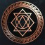 刺客教條 奧德賽 (Assassin's Creed Odyssey) 全成就達成攻略 圖21