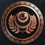 刺客教條 奧德賽 (Assassin's Creed Odyssey) 全成就達成攻略 圖24