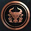 刺客教條 奧德賽 (Assassin's Creed Odyssey) 全成就達成攻略 圖29
