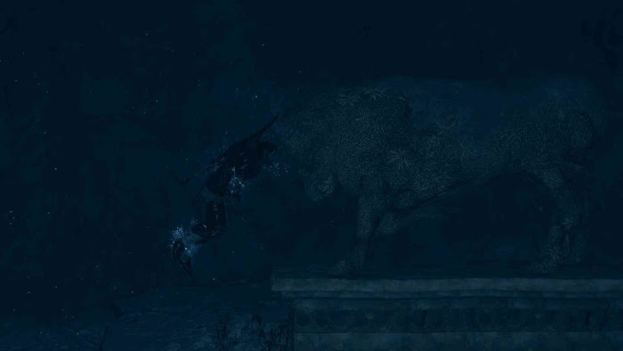 刺客教條 奧德賽 (Assassin's Creed Odyssey) 部分謎題陶片解謎攻略