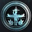 刺客教條 奧德賽 (Assassin's Creed Odyssey) 全成就達成攻略 圖31