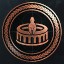 刺客教條 奧德賽 (Assassin's Creed Odyssey) 全成就達成攻略 圖33