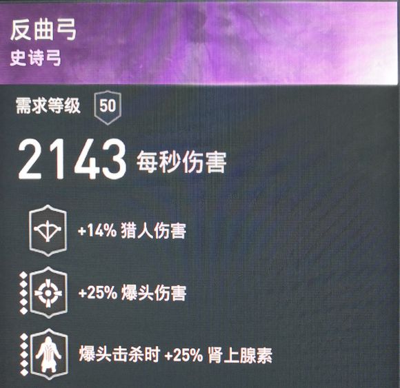 刺客教條 奧德賽 (Assassin's Creed Odyssey) 1060畫面設置建議
