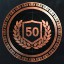 刺客教條 奧德賽 (Assassin's Creed Odyssey) 全成就達成攻略 圖50