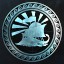 刺客教條 奧德賽 (Assassin's Creed Odyssey) 全成就達成攻略 圖57