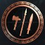 刺客教條 奧德賽 (Assassin's Creed Odyssey) 全成就達成攻略 圖58