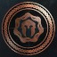 刺客教條 奧德賽 (Assassin's Creed Odyssey) 全成就達成攻略 圖59