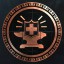 刺客教條 奧德賽 (Assassin's Creed Odyssey) 全成就達成攻略 圖62