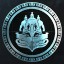 刺客教條 奧德賽 (Assassin's Creed Odyssey) 全成就達成攻略 圖66