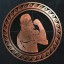 刺客教條 奧德賽 (Assassin's Creed Odyssey) 全成就達成攻略 圖68