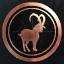 刺客教條 奧德賽 (Assassin's Creed Odyssey) 全成就達成攻略 圖70