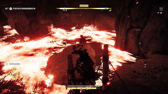 刺客教條 奧德賽 (Assassin's Creed Odyssey) 全謎題陶片解謎方法