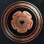 刺客教條 奧德賽 (Assassin's Creed Odyssey) 全成就達成攻略 圖74