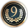 刺客教條 奧德賽 (Assassin's Creed Odyssey) 全獎盃達成攻略