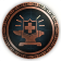 刺客教條 奧德賽 (Assassin's Creed Odyssey) 全獎盃達成攻略