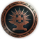 刺客教條 奧德賽 (Assassin's Creed Odyssey) 全獎盃達成攻略