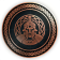 刺客教條 奧德賽 (Assassin's Creed Odyssey) 全獎盃達成攻略