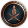 刺客教條 奧德賽 (Assassin's Creed Odyssey) 全獎盃達成攻略