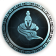 刺客教條 奧德賽 (Assassin's Creed Odyssey) 全獎盃達成攻略
