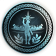 刺客教條 奧德賽 (Assassin's Creed Odyssey) 全獎盃達成攻略