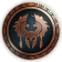 刺客教條 奧德賽 (Assassin's Creed Odyssey) 全獎盃達成攻略