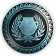 刺客教條 奧德賽 (Assassin's Creed Odyssey) 全獎盃達成攻略
