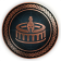 刺客教條 奧德賽 (Assassin's Creed Odyssey) 全獎盃達成攻略