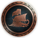 刺客教條 奧德賽 (Assassin's Creed Odyssey) 全獎盃達成攻略