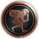 刺客教條 奧德賽 (Assassin's Creed Odyssey) 全獎盃達成攻略