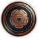 刺客教條 奧德賽 (Assassin's Creed Odyssey) 全獎盃達成攻略