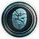 刺客教條 奧德賽 (Assassin's Creed Odyssey) 全獎盃達成攻略