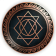 刺客教條 奧德賽 (Assassin's Creed Odyssey) 全獎盃達成攻略