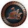 刺客教條 奧德賽 (Assassin's Creed Odyssey) 全獎盃達成攻略