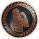 刺客教條 奧德賽 (Assassin's Creed Odyssey) 全獎盃達成攻略