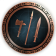 刺客教條 奧德賽 (Assassin's Creed Odyssey) 全獎盃達成攻略