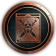 刺客教條 奧德賽 (Assassin's Creed Odyssey) 全獎盃達成攻略