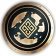 刺客教條 奧德賽 (Assassin's Creed Odyssey) 全獎盃達成攻略