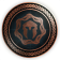 刺客教條 奧德賽 (Assassin's Creed Odyssey) 全獎盃達成攻略