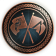 刺客教條 奧德賽 (Assassin's Creed Odyssey) 全獎盃達成攻略