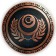 刺客教條 奧德賽 (Assassin's Creed Odyssey) 難點獎盃達成方法