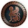 刺客教條 奧德賽 (Assassin's Creed Odyssey) 難點獎盃達成方法